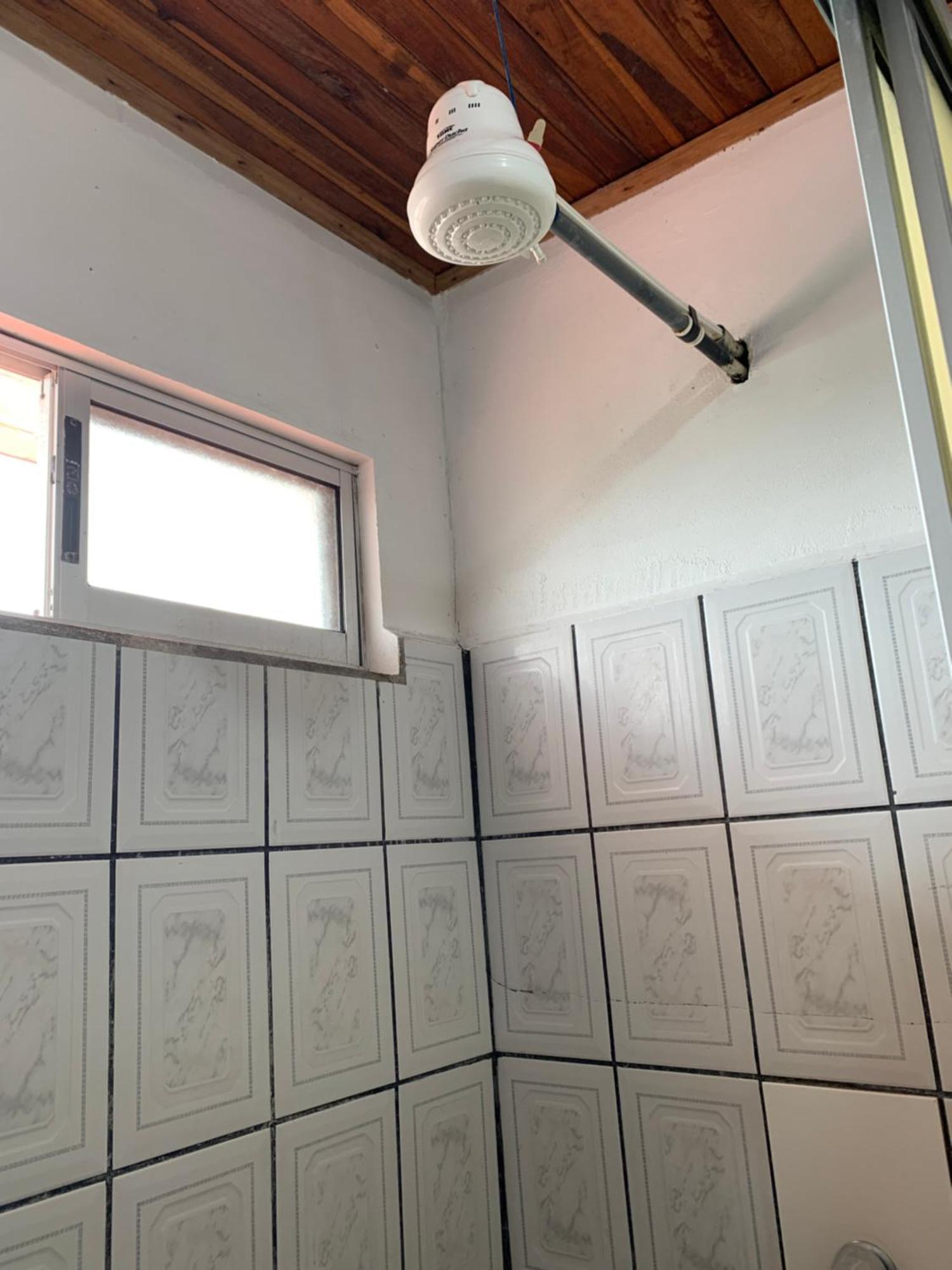 Arenal Sloth Hostel La Fortuna Zewnętrze zdjęcie