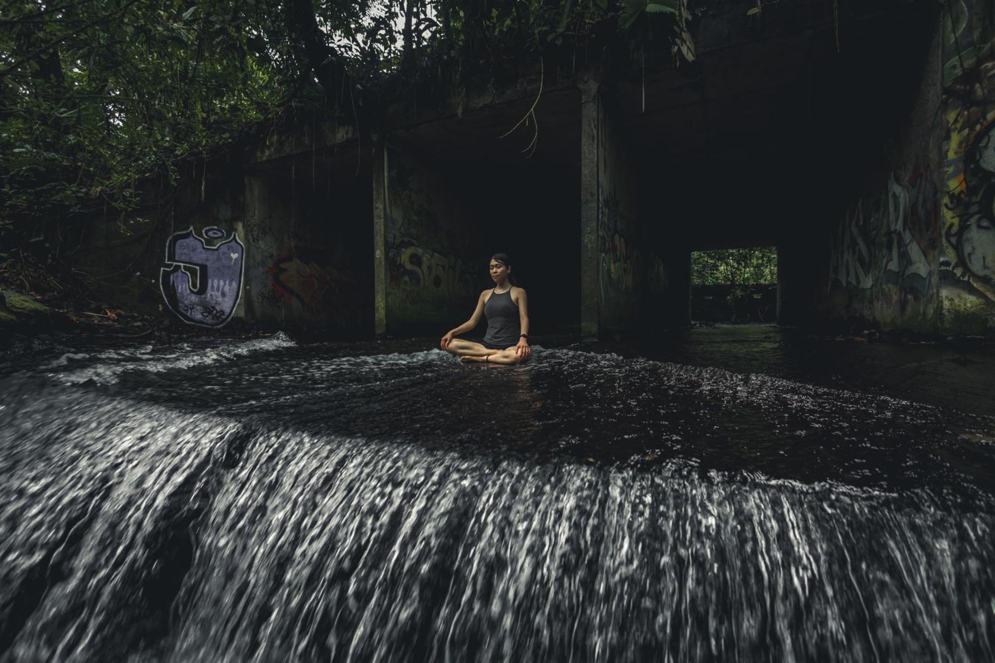 Arenal Sloth Hostel La Fortuna Zewnętrze zdjęcie